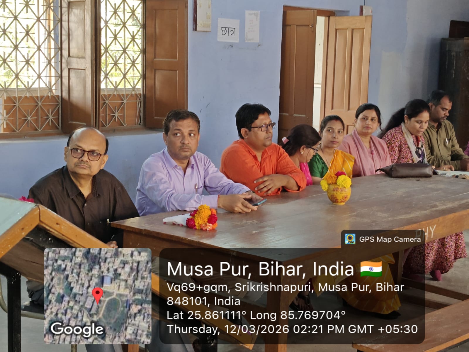 Namak Satyagraha and its importance in the freedom movement